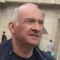 Alexander Kherodinashvili