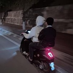 Nguễn Đức Dũng
