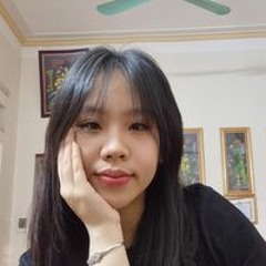 Bùi Huệ