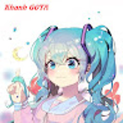 Khanh Rapper Underground