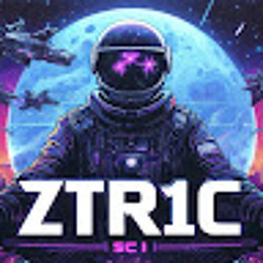 Ztric