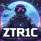 Ztric