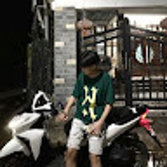 Chung Nguyễn Đình