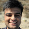 Raaghavv Devgon