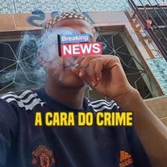 Vanderson Davi