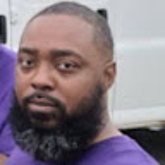 Shamar Israel