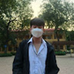 Nguyễn Hữu Trương