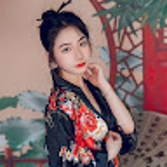 Nghiệp Ngọc