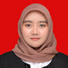 Syarifahaulia133