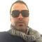 Habib K1e