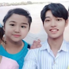 Kyaw Khing Thin