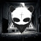 Deadly Panda