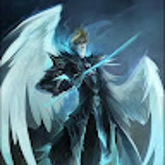 George-Victor Ciubotariu