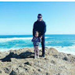 Harold Kevin Quezada