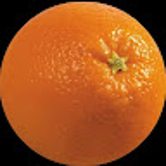 Максим Ромасенко