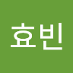 User 952704250