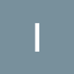 Linkin Park - In The End (Withecker HT Rework) (mp3cut.net).mp3