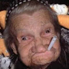 Никита Глебов