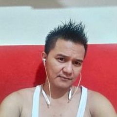 Vincent Husin