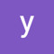 yousra ismail