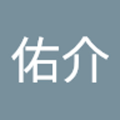 yusuke