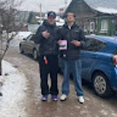 G&Goga