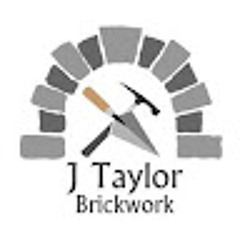 J taylor