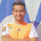 André Tapia