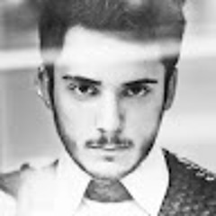 Marco Pistamiglio