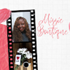 Missie's Boutique