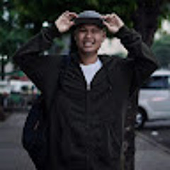 Naing Oo
