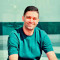 Belal Al-Ansary