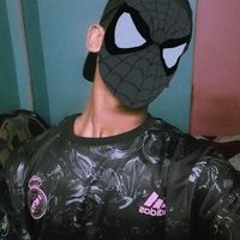 Seif Tarek