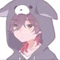 xLone_Wolfx (xLone_Wolfx)