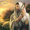 Luke Fanous