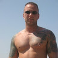 Dirk Wagner
