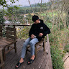 Đức Tài (tduc)