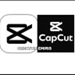 Vũ LƯU omen đệ hw