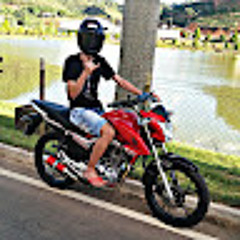 Ernando16nunes
