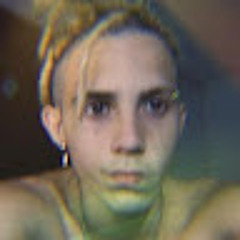 Iuri Do Carmo