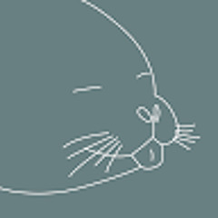 Олексій Гонтар