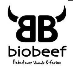 Gaec Biobeef