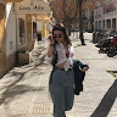 Cristina Hurtado Costa
