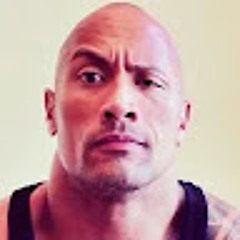 How We Roll (Fast Five Remix)