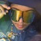 Layn Mi Donq