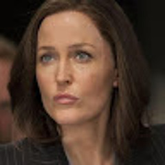 Isabell Schellenberg