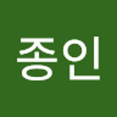 김종인