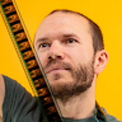 Chapter3: Crowdfunding