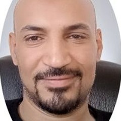 Abdelwahed Elsisy