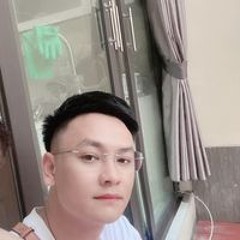 Tú Minh